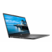 Laptop Refurbished DELL Latitude 7420, Intel Core i5-1145G7 2.60-4.40GHz, 16GB DDR4, 256GB SSD, 14 Inch FHD, Webcam, Carbon + Windows 11 Home Laptop Refurbished DELL Latitude 7420, Intel Core i5-1145G7 2.60-4.40GHz, 16GB DDR4, 256GB SSD, 14 Inch FHD, Webcam, Carbon + Windows 11 Home