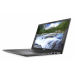 Laptop Refurbished DELL Latitude 7420, Intel Core i5-1145G7 2.60-4.40GHz, 16GB DDR4, 256GB SSD, 14 Inch FHD, Webcam, Carbon + Windows 11 Home Laptop Refurbished DELL Latitude 7420, Intel Core i5-1145G7 2.60-4.40GHz, 16GB DDR4, 256GB SSD, 14 Inch FHD, Webcam, Carbon + Windows 11 Home