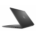 Laptop Refurbished DELL Latitude 7420, Intel Core i5-1145G7 2.60-4.40GHz, 16GB DDR4, 256GB SSD, 14 Inch FHD, Webcam, Carbon + Windows 11 Home Laptop Refurbished DELL Latitude 7420, Intel Core i5-1145G7 2.60-4.40GHz, 16GB DDR4, 256GB SSD, 14 Inch FHD, Webcam, Carbon + Windows 11 Home