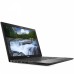 Laptop Second Hand DELL Latitude 7490, Intel Core i5-8350U 1.70 - 3.60GHz, 8GB DDR4, 256GB, 14 Inch HD, Webcam