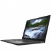 Laptop Second Hand DELL Latitude 7490, Intel Core i5-8350U 1.70 - 3.60GHz, 8GB DDR4, 256GB, 14 Inch HD, Webcam