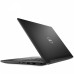 Laptop Second Hand DELL Latitude 7490, Intel Core i5-8350U 1.70 - 3.60GHz, 8GB DDR4, 256GB, 14 Inch HD, Webcam