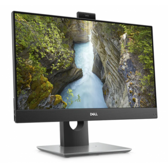 All In One Second Hand Dell Optiplex 7400 AIO, Intel Core i5-12500 3.00-4.60 GHz, 16GB DDR4, 256GB SSD, 23.8" FHD, WiFi, Bluetooth All In One Second Hand Dell Optiplex 7400 AIO, Intel Core i5-12500 3.00-4.60 GHz, 16GB DDR4, 256GB SSD, 23.8" FHD, WiFi, Bluetooth
