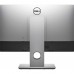 All In One Second Hand Dell Optiplex 7400 AIO, Intel Core i5-12500 3.00-4.60 GHz, 16GB DDR4, 256GB SSD, 23.8" FHD, WiFi, Bluetooth All In One Second Hand Dell Optiplex 7400 AIO, Intel Core i5-12500 3.00-4.60 GHz, 16GB DDR4, 256GB SSD, 23.8" FHD, WiFi, Bluetooth