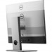 All In One Second Hand Dell Optiplex 7400 AIO, Intel Core i7-12700 2.10-4.90 GHz, 16GB DDR4, 512GB SSD, 23.8" FHD, WiFi, Bluetooth All In One Second Hand Dell Optiplex 7400 AIO, Intel Core i7-12700 2.10-4.90 GHz, 16GB DDR4, 512GB SSD, 23.8" FHD, WiFi, Bluetooth