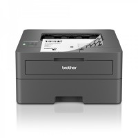 Imprimanta Second Hand Laser Monocrom BROTHER HL-L2400DW, Duplex, A4, 30ppm, 1200 x 1200, Wireless, USB Imprimanta Second Hand Laser Monocrom BROTHER HL-L2400DW, Duplex, A4, 30ppm, 1200 x 1200, Wireless, USB