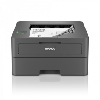 Imprimanta Second Hand Laser Monocrom BROTHER HL-L2400DW, Duplex, A4, 30ppm, 1200 x 1200, Wireless, USB Imprimanta Second Hand Laser Monocrom BROTHER HL-L2400DW, Duplex, A4, 30ppm, 1200 x 1200, Wireless, USB