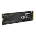 SSD NVMe Dahua C900 Plus, 1TB , PCIe 3.0, 3D TLC