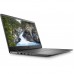 Laptop Second Hand Dell Vostro 3500, Intel Core i7-1165G7 2.80 - 4.80GHz, 8GB DDR4, 512GB SSD, 15.6 Inch Full HD, Webcam