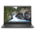 Laptop Second Hand Dell Vostro 3500, Intel Core i7-1165G7 2.80 - 4.80GHz, 8GB DDR4, 512GB SSD, 15.6 Inch Full HD, Webcam