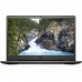 Laptop Second Hand Dell Vostro 3500, Intel Core i5-1135G7 2.40 - 4.20GHz, 8GB DDR4, 256GB SSD, 15.6 Inch Full HD, Webcam, Grad A- Laptop Second Hand Dell Vostro 3500, Intel Core i5-1135G7 2.40 - 4.20GHz, 8GB DDR4, 256GB SSD, 15.6 Inch Full HD, Webcam, Grad A-
