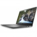 Laptop Second Hand Dell Vostro 3500, Intel Core i5-1135G7 2.40 - 4.20GHz, 8GB DDR4, 256GB SSD, 15.6 Inch Full HD, Webcam, Grad A- Laptop Second Hand Dell Vostro 3500, Intel Core i5-1135G7 2.40 - 4.20GHz, 8GB DDR4, 256GB SSD, 15.6 Inch Full HD, Webcam, Grad A-