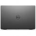 Laptop Second Hand Dell Vostro 3500, Intel Core i5-1135G7 2.40 - 4.20GHz, 8GB DDR4, 256GB SSD, 15.6 Inch Full HD, Webcam, Grad A- Laptop Second Hand Dell Vostro 3500, Intel Core i5-1135G7 2.40 - 4.20GHz, 8GB DDR4, 256GB SSD, 15.6 Inch Full HD, Webcam, Grad A-