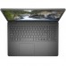 Laptop Second Hand Dell Vostro 3500, Intel Core i5-1135G7 2.40 - 4.20GHz, 8GB DDR4, 256GB SSD, 15.6 Inch Full HD, Webcam, Grad A- Laptop Second Hand Dell Vostro 3500, Intel Core i5-1135G7 2.40 - 4.20GHz, 8GB DDR4, 256GB SSD, 15.6 Inch Full HD, Webcam, Grad A-
