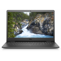 Laptop Second Hand Dell Vostro 3500, Intel Core i5-1135G7 2.40 - 4.20GHz, 8GB DDR4, 256GB SSD, 15.6 Inch Full HD, Webcam, Grad A- Laptop Second Hand Dell Vostro 3500, Intel Core i5-1135G7 2.40 - 4.20GHz, 8GB DDR4, 256GB SSD, 15.6 Inch Full HD, Webcam, Grad A-