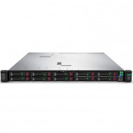 Server Refurbished HP ProLiant DL360 G10 1U, 2 x Intel Xeon Gold 6126 12-Core 2.60 - 3.70GHz, 64GB DDR4, 2 X SSD 120GB Intel, Raid P816i-a SR/4GB, 4 x 1Gb, iLO 5 Advanced, 2 x Surse 800W HS Server Refurbished HP ProLiant DL360 G10 1U, 2 x Intel Xeon Gold 6126 12-Core 2.60 - 3.70GHz, 64GB DDR4, 2 X SSD 120GB Intel, Raid P816i-a SR/4GB, 4 x 1Gb, iLO 5 Advanced, 2 x Surse 800W HS