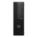 Calculator Barebone DELL OptiPlex 3080 SFF, Fara Procesor, Fara RAM, Fara HDD/SSD