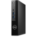 Calculator Refurbished DELL OptiPlex 3000 MiniPC, Intel Core i5-12500T 2.00 - 4.40GHz, 16GB DDR4, 256GB SSD + Windows 11 Pro