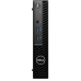 Calculator Refurbished DELL OptiPlex 3000 MiniPC, Intel Core i5-12500T 2.00 - 4.40GHz, 16GB DDR4, 256GB SSD + Windows 11 Pro