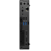 Calculator Refurbished DELL OptiPlex 3000 MiniPC, Intel Core i5-12500T 2.00 - 4.40GHz, 16GB DDR4, 256GB SSD + Windows 11 Pro