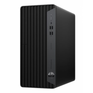 Calculator Barebone HP Prodesk 400 G7 Tower, Fara Procesor, Fara RAM, Fara HDD/SSD Calculator Barebone HP Prodesk 400 G7 Tower, Fara Procesor, Fara RAM, Fara HDD/SSD