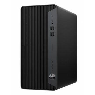 Calculator Barebone HP Prodesk 400 G7 Tower, Fara Procesor, Fara RAM, Fara HDD/SSD Calculator Barebone HP Prodesk 400 G7 Tower, Fara Procesor, Fara RAM, Fara HDD/SSD