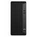Calculator Barebone HP Prodesk 400 G7 Tower, Fara Procesor, Fara RAM, Fara HDD/SSD Calculator Barebone HP Prodesk 400 G7 Tower, Fara Procesor, Fara RAM, Fara HDD/SSD