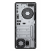 Calculator Barebone HP Prodesk 400 G7 Tower, Fara Procesor, Fara RAM, Fara HDD/SSD Calculator Barebone HP Prodesk 400 G7 Tower, Fara Procesor, Fara RAM, Fara HDD/SSD