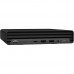 PC Second Hand HP ProDesk 600 G6 Mini 35W, Intel Core i5-10500T 2.30 - 3.80GHz, 16GB DDR4, 256GB SSD PC Second Hand HP ProDesk 600 G6 Mini 35W, Intel Core i5-10500T 2.30 - 3.80GHz, 16GB DDR4, 256GB SSD