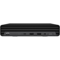 PC Refurbished HP ProDesk 600 G6 Mini 35W, Intel Core i5-10500T 2.30 - 3.80GHz, 16GB DDR4, 256GB SSD + Windows 11 Pro PC Refurbished HP ProDesk 600 G6 Mini 35W, Intel Core i5-10500T 2.30 - 3.80GHz, 16GB DDR4, 256GB SSD + Windows 11 Pro