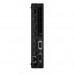Mini PC Second Hand Lenovo ThinkCentre M70q Gen3, Intel Core i5-12600T 2.10-4.60GHz, 16GB DDR4, 256GB SSD Mini PC Second Hand Lenovo ThinkCentre M70q Gen3, Intel Core i5-12600T 2.10-4.60GHz, 16GB DDR4, 256GB SSD