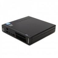 Calculator Barebone Lenovo ThinkCentre M72 Mini , Fara Procesor, Fara RAM, Fara HDD/SSD Calculator Barebone Lenovo ThinkCentre M72 Mini , Fara Procesor, Fara RAM, Fara HDD/SSD