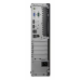 Calculator Barebone Lenovo ThinkCentre M720s SFF , Fara Procesor, Fara RAM, Fara HDD/SSD Calculator Barebone Lenovo ThinkCentre M720s SFF , Fara Procesor, Fara RAM, Fara HDD/SSD