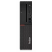 Calculator Barebone Lenovo ThinkCentre M720s SFF , Fara Procesor, Fara RAM, Fara HDD/SSD Calculator Barebone Lenovo ThinkCentre M720s SFF , Fara Procesor, Fara RAM, Fara HDD/SSD
