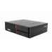 Calculator Barebone Lenovo M910s SFF , Fara Procesor, Fara RAM, Fara HDD/SSD Calculator Barebone Lenovo M910s SFF , Fara Procesor, Fara RAM, Fara HDD/SSD