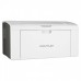 Imprimanta Noua Laser Monocrom Pantum P2509W, A4, 22ppm, 1200 x 1200 dpi, USB, WiFi Imprimanta Noua Laser Monocrom Pantum P2509W, A4, 22ppm, 1200 x 1200 dpi, USB, WiFi