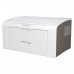 Imprimanta Noua Laser Monocrom Pantum P2509W, A4, 22ppm, 1200 x 1200 dpi, USB, WiFi Imprimanta Noua Laser Monocrom Pantum P2509W, A4, 22ppm, 1200 x 1200 dpi, USB, WiFi