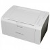 Imprimanta Noua Laser Monocrom Pantum P2509W, A4, 22ppm, 1200 x 1200 dpi, USB, WiFi Imprimanta Noua Laser Monocrom Pantum P2509W, A4, 22ppm, 1200 x 1200 dpi, USB, WiFi