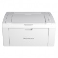 Imprimanta Noua Laser Monocrom Pantum P2509W, A4, 22ppm, 1200 x 1200 dpi, USB, WiFi Imprimanta Noua Laser Monocrom Pantum P2509W, A4, 22ppm, 1200 x 1200 dpi, USB, WiFi