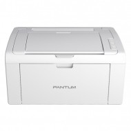 Imprimanta Noua Laser Monocrom Pantum P2509W, A4, 22ppm, 1200 x 1200 dpi, USB, WiFi