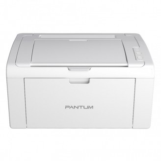 Imprimanta Noua Laser Monocrom Pantum P2509W, A4, 22ppm, 1200 x 1200 dpi, USB, WiFi Imprimanta Noua Laser Monocrom Pantum P2509W, A4, 22ppm, 1200 x 1200 dpi, USB, WiFi