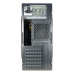 Carcasa Noua OptimX InterTech GHRV SL-500, ATX, Middle Tower, Negru, 415x390x180mm, sursa 500W, fara ventilatoare Carcasa Noua OptimX InterTech GHRV SL-500, ATX, Middle Tower, Negru, 415x390x180mm, sursa 500W, fara ventilatoare