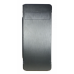 Carcasa Noua OptimX InterTech GHRV SL-500, ATX, Middle Tower, Negru, 415x390x180mm, sursa 500W, fara ventilatoare Carcasa Noua OptimX InterTech GHRV SL-500, ATX, Middle Tower, Negru, 415x390x180mm, sursa 500W, fara ventilatoare