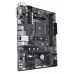 Placa de baza Gigabyte GA-A320M-S2H, Socket AM4, mATX, bulk
