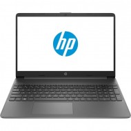 Laptop Second Hand HP 15s-fq1614nd, Intel Core i5-1035G1 1.20 - 3.40GHz, 8GB DDR4, 512GB SSD, Webcam, 15.6" FHD, Grad A- Laptop Second Hand HP 15s-fq1614nd, Intel Core i5-1035G1 1.20 - 3.40GHz, 8GB DDR4, 512GB SSD, Webcam, 15.6" FHD, Grad A-