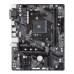 Kit placă de bază GIGABYTE GA-A320M-S2H + Procesor AMD Ryzen 3 3200G + Cooler Original, bulk
