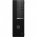 PC Refurbished DELL OptiPlex 5090 SFF, Intel Core i5-10505 3.20 - 4.60GHz, 8GB DDR4, 256GB SSD + Windows 11 Home