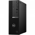 PC Refurbished DELL OptiPlex 5090 SFF, Intel Core i5-10505 3.20 - 4.60GHz, 8GB DDR4, 256GB SSD + Windows 11 Home