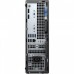PC Refurbished DELL OptiPlex 5090 SFF, Intel Core i5-10505 3.20 - 4.60GHz, 8GB DDR4, 256GB SSD + Windows 11 Home
