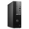 Calculator Second Hand DELL OptiPlex 5000 SFF, Intel Core i5-12500 3.00 - 4.60GHz, 8GB DDR4, 256GB SSD Calculator Second Hand DELL OptiPlex 5000 SFF, Intel Core i5-12500 3.00 - 4.60GHz, 8GB DDR4, 256GB SSD